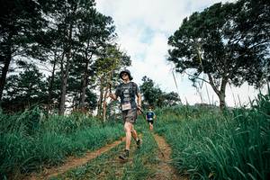 BIB: 
                            <button type="button" onclick="openModal(26011212)" class="btn btn-primary btn-sm float-right btn-popup" data-toggle="modal" data-target=".modal-high-quality">
                        <i class="fas fa-shopping-cart"></i> Add to Cart
                    </button>
                                            <button type="button" onclick="isThisMe(26011212, true)" class="btn btn-success btn-sm float-right btn-popup btn-isme hidden" data-toggle="tooltip" data-placement="bottom" title="นี่คือรูปของคุณใช่ไหม คลิกที่นี่เพื่อเอาเข้าอัลบั้ม">
                        <i class="fas fa-plus"></i> Add to album
                    </button>
                    <button type="button" onclick="isThisMe(26011212, false)" class="btn btn-warning btn-sm float-right btn-popup btn-isnotme hidden">
                        <i class="fas fa-ban"></i> Remove from album
                    </button>